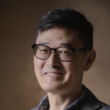图片 118.png